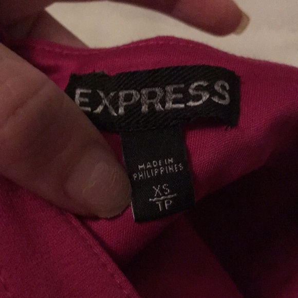 Cute Top - Picture 3 of 3